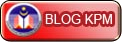 Blog Kementerian Pelajaran Malaysia