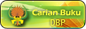 Carian Buku DBP