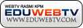 Edu Web TV
