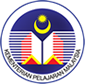 Kementerian Pelajaran Malaysia