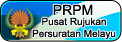 Pusat Rujukan Persuratan Melayu