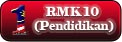 RMK 10 (Pendidikan)